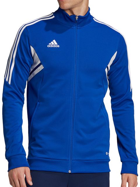 Adidas CON22 TK Jacket